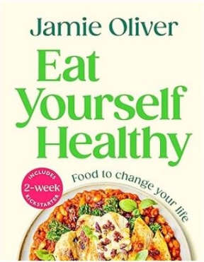 new books released today